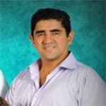 fernando-rivasplata-image-150x150.jpg