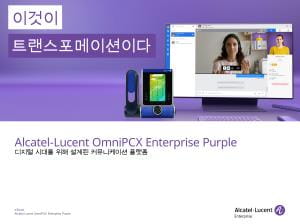 A responsive image