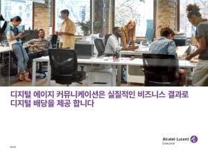 A responsive image