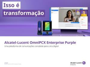 A responsive image